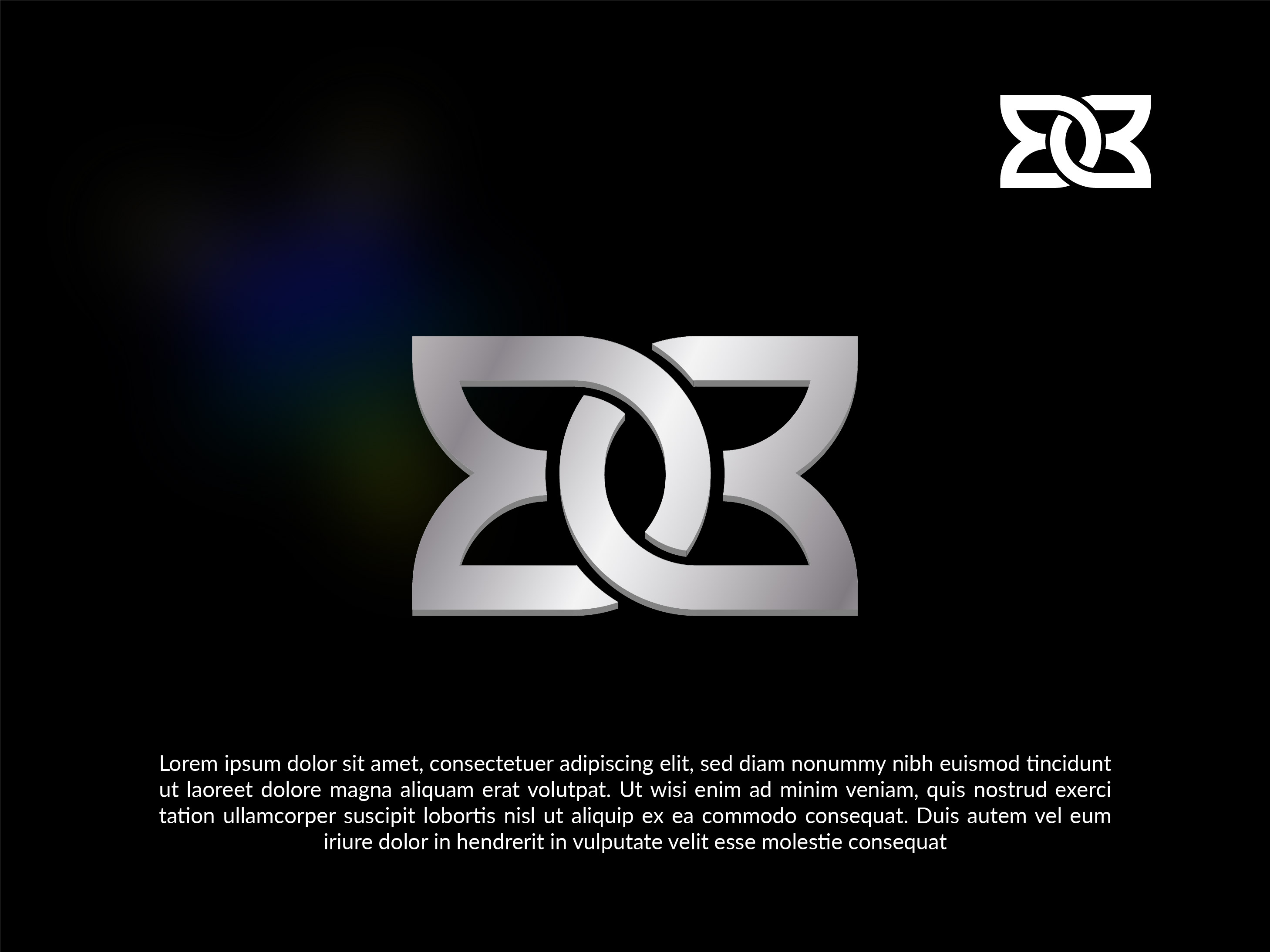Logo Design by NeilDesign for this project | Design #34746978
