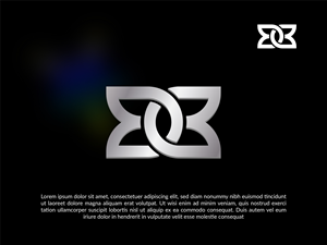 Logo Design by NeilDesign for this project | Design: #34746978