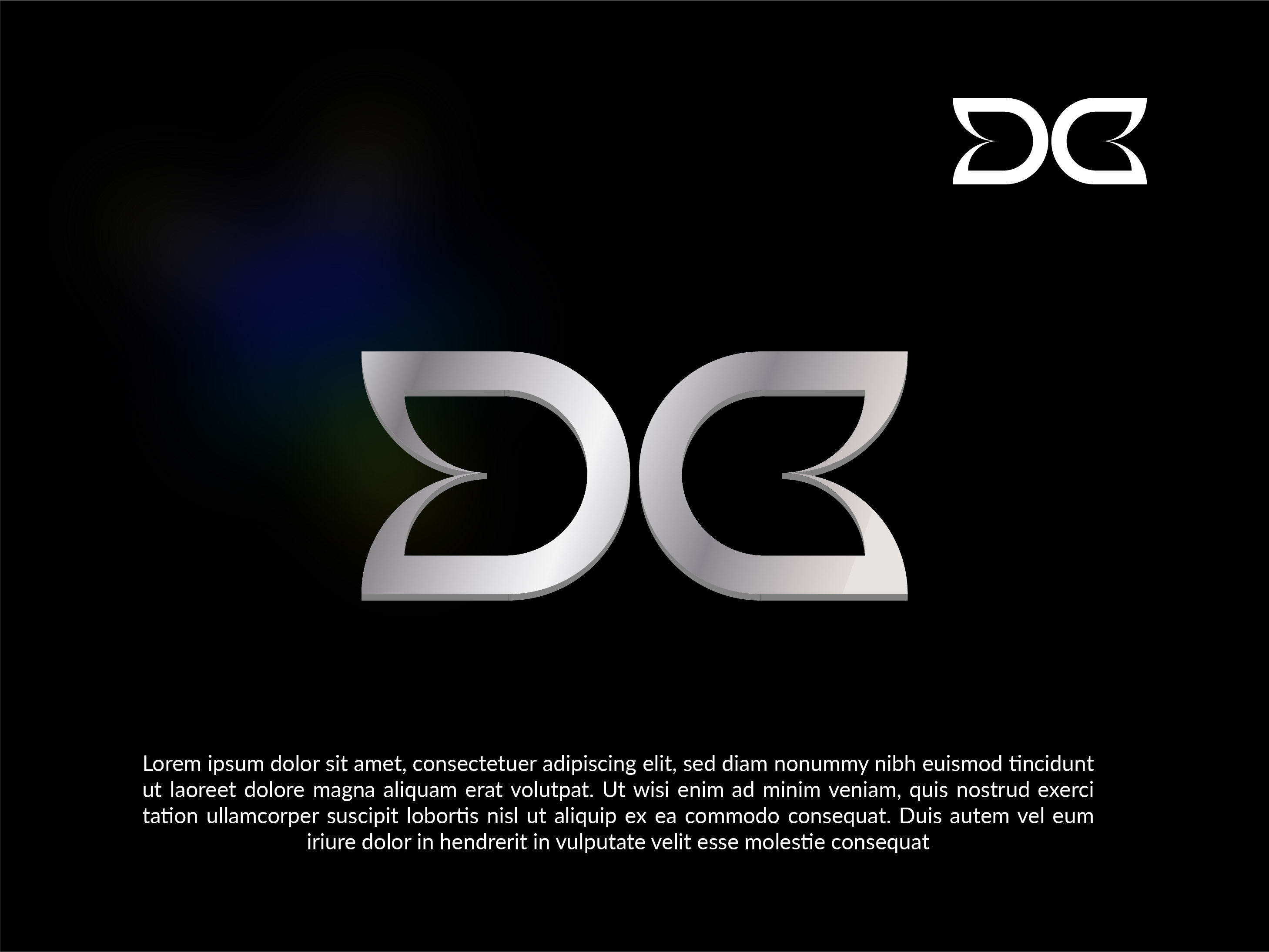Logo Design by NeilDesign for this project | Design #34746980