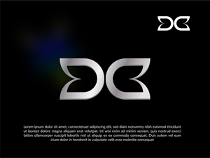 Logo Design by NeilDesign for this project | Design: #34746980