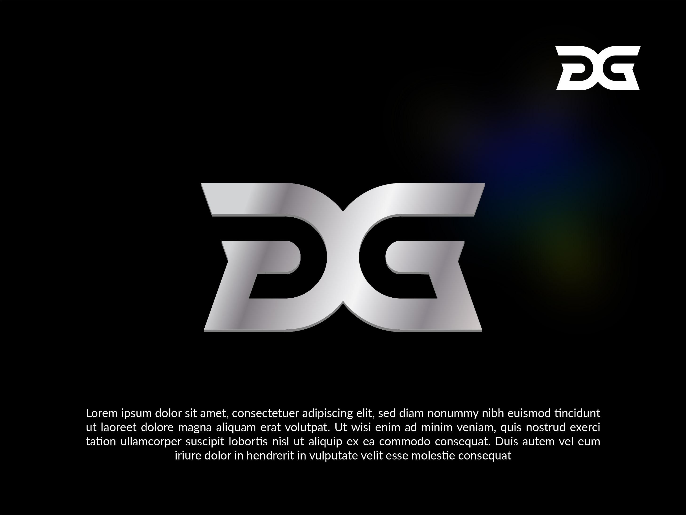 Logo Design by NeilDesign for this project | Design #34746981