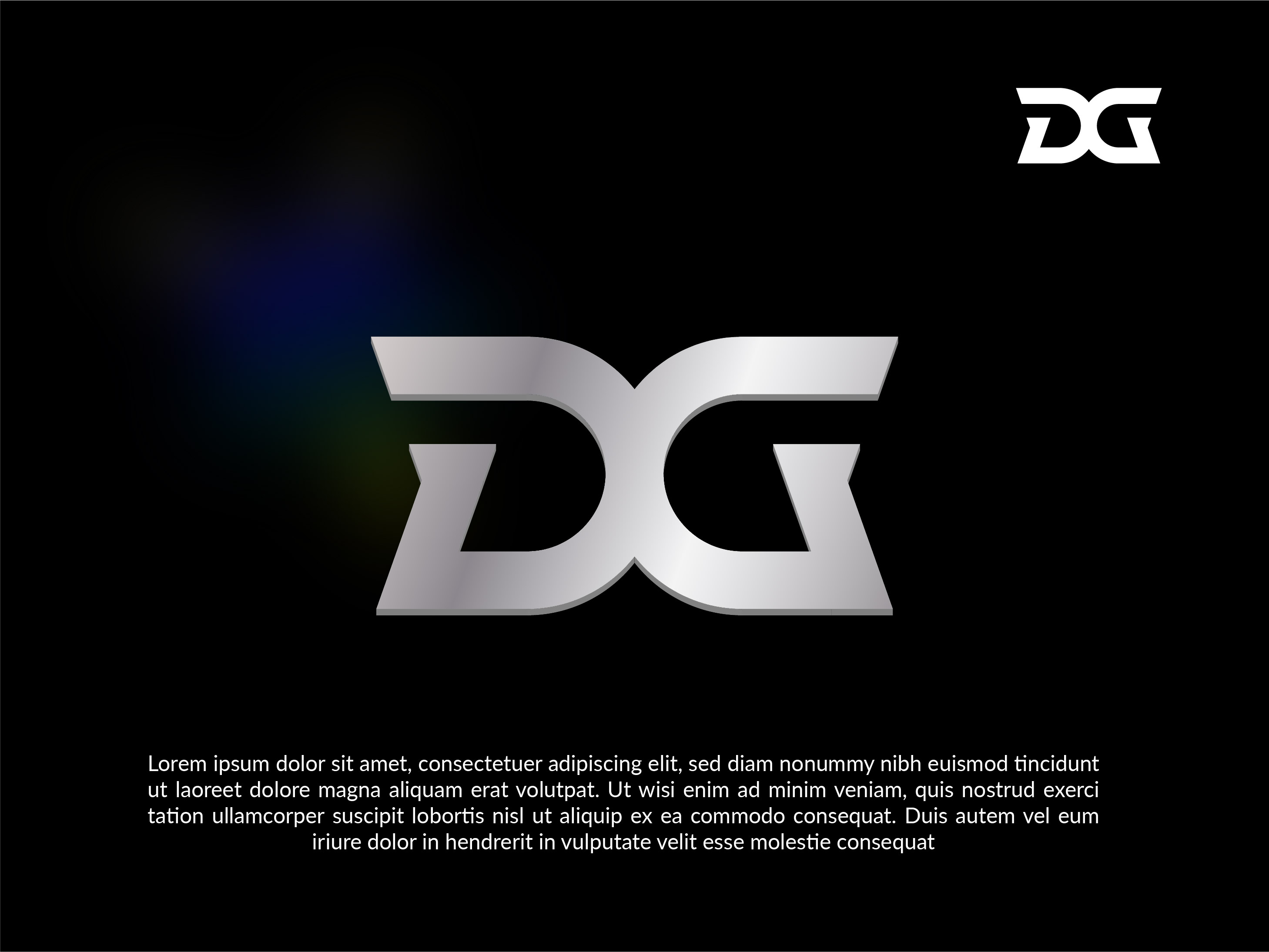 Logo Design by NeilDesign for this project | Design #34746982