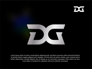 Logo Design by NeilDesign for this project | Design: #34746982
