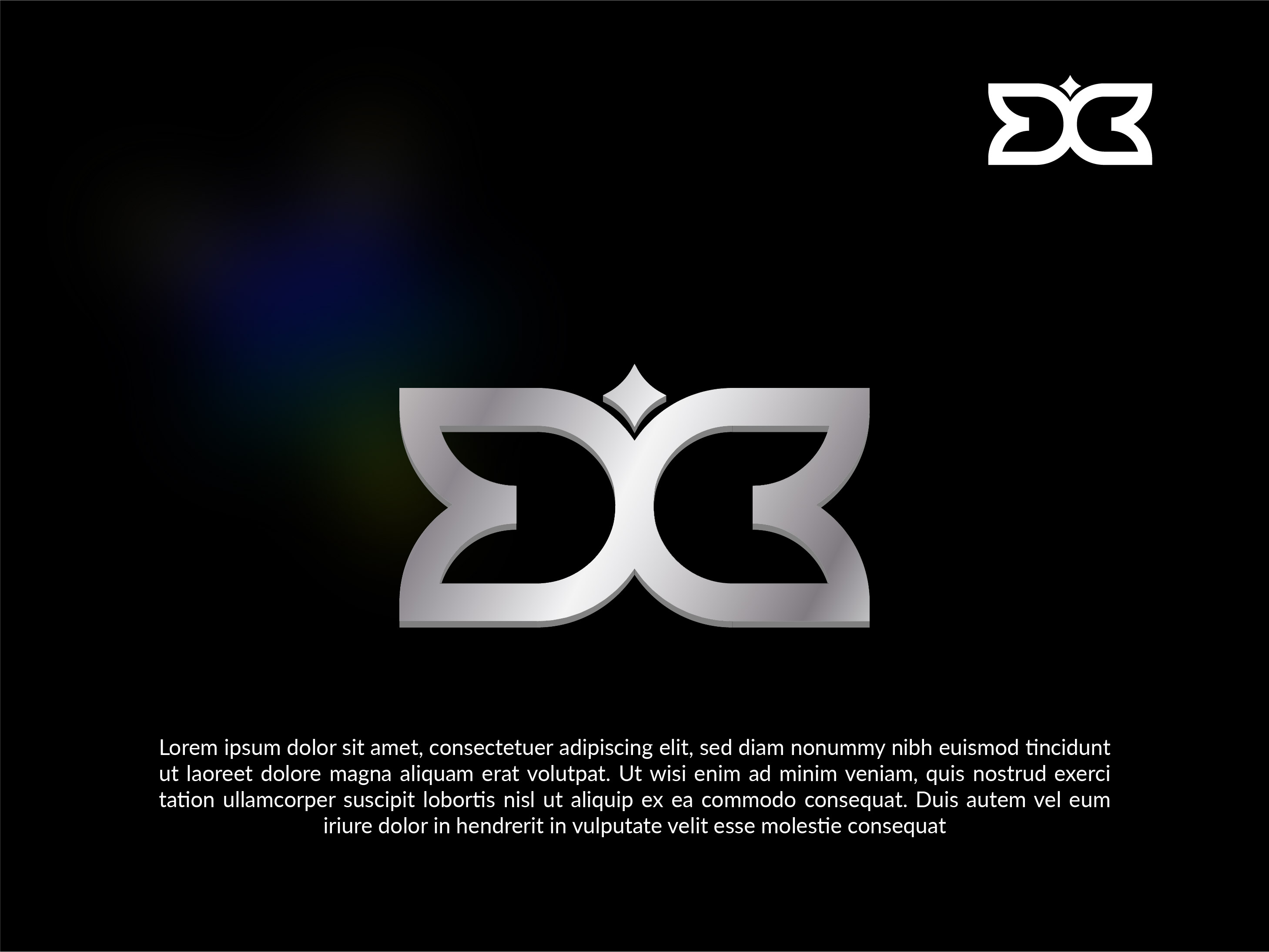 Logo Design by NeilDesign for this project | Design #34746985