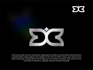 Logo Design by NeilDesign for this project | Design: #34746985