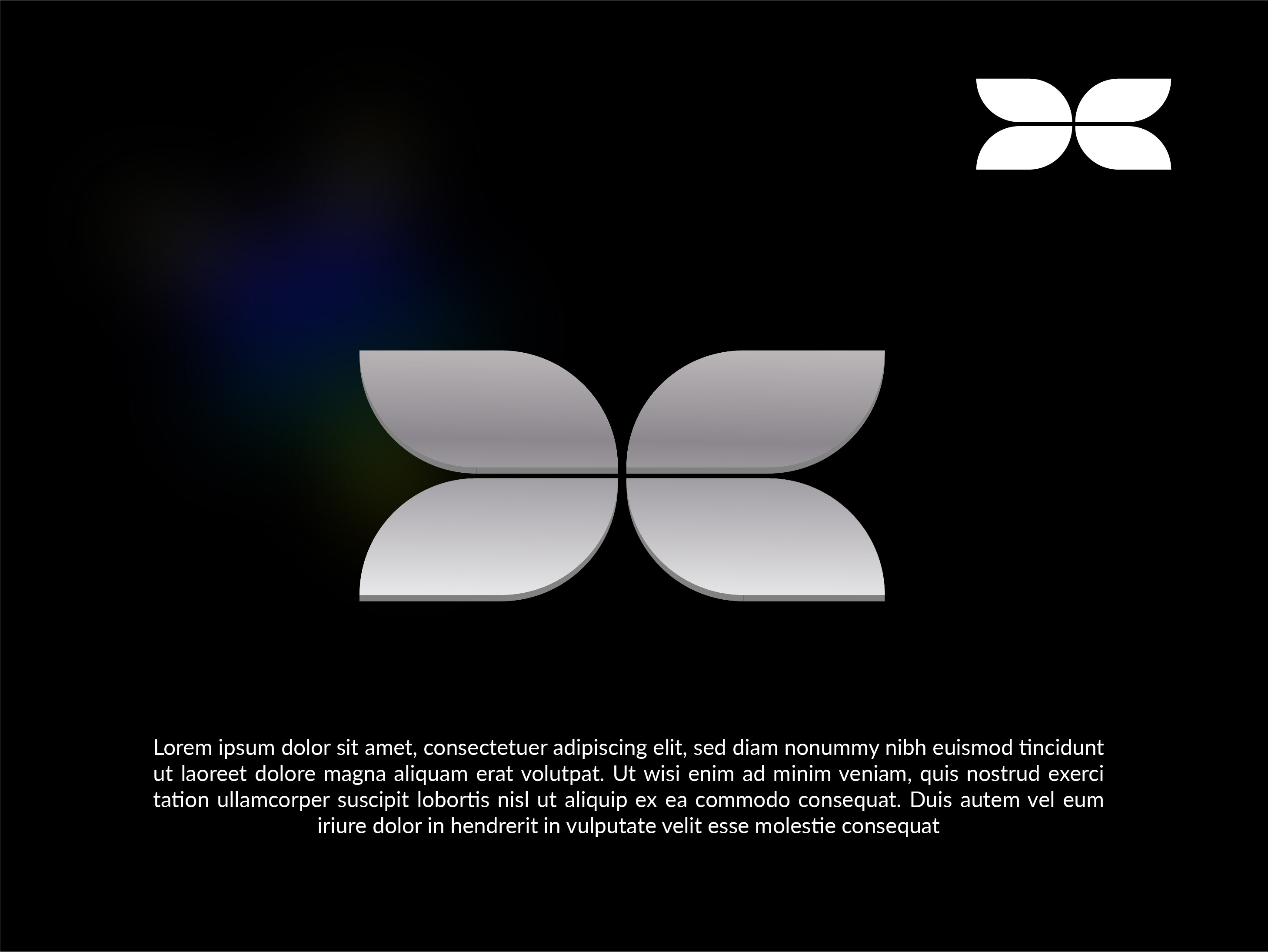 Logo Design by NeilDesign for this project | Design #34746986