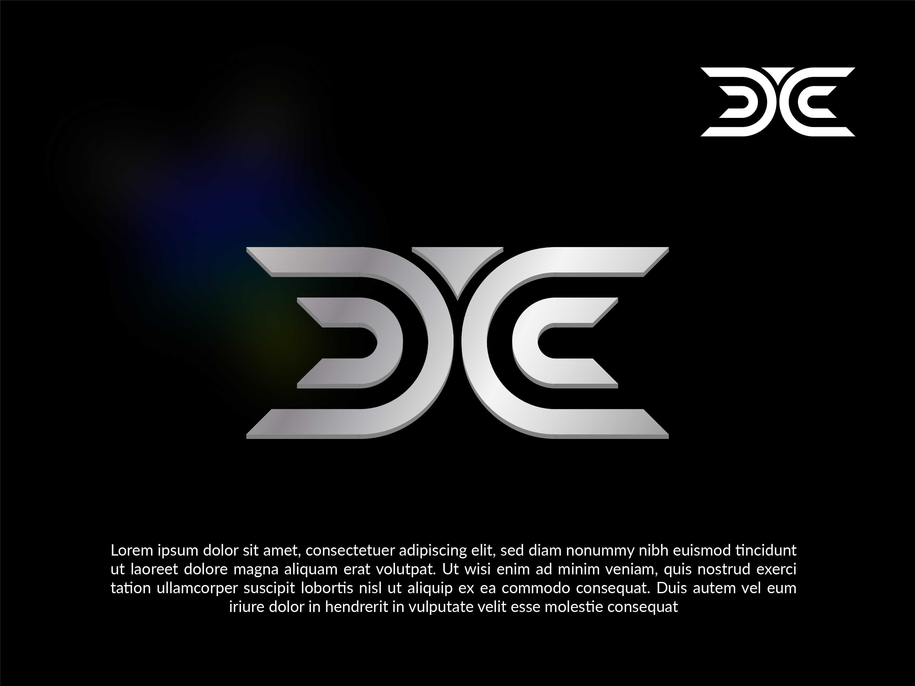 Logo Design by NeilDesign for this project | Design #34746989