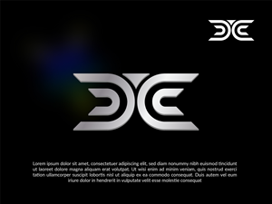 Logo Design by NeilDesign for this project | Design: #34746989