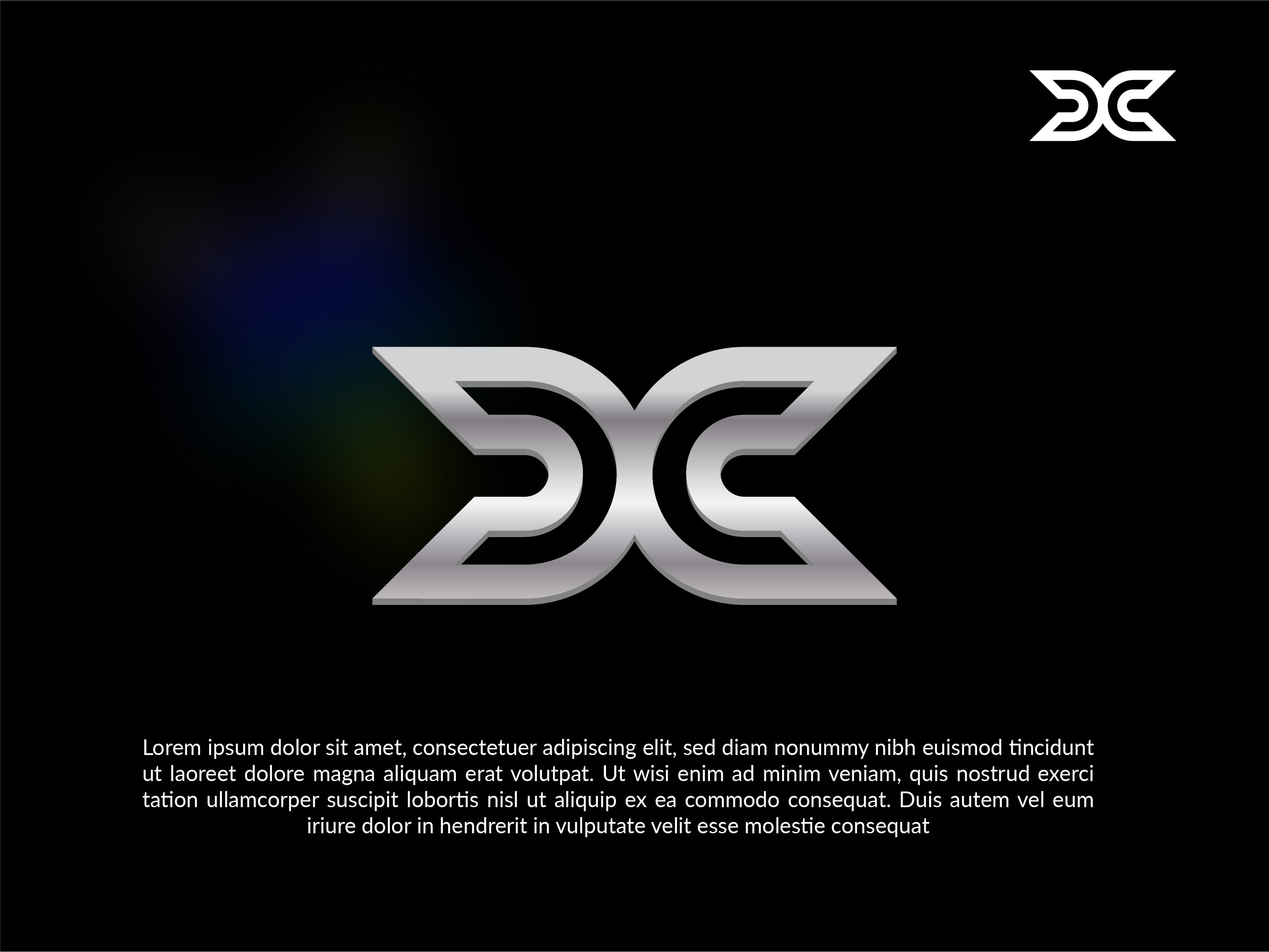 Logo Design by NeilDesign for this project | Design #34746992
