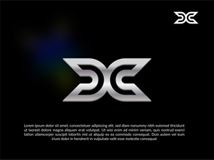 Logo Design by NeilDesign for this project | Design: #34746992