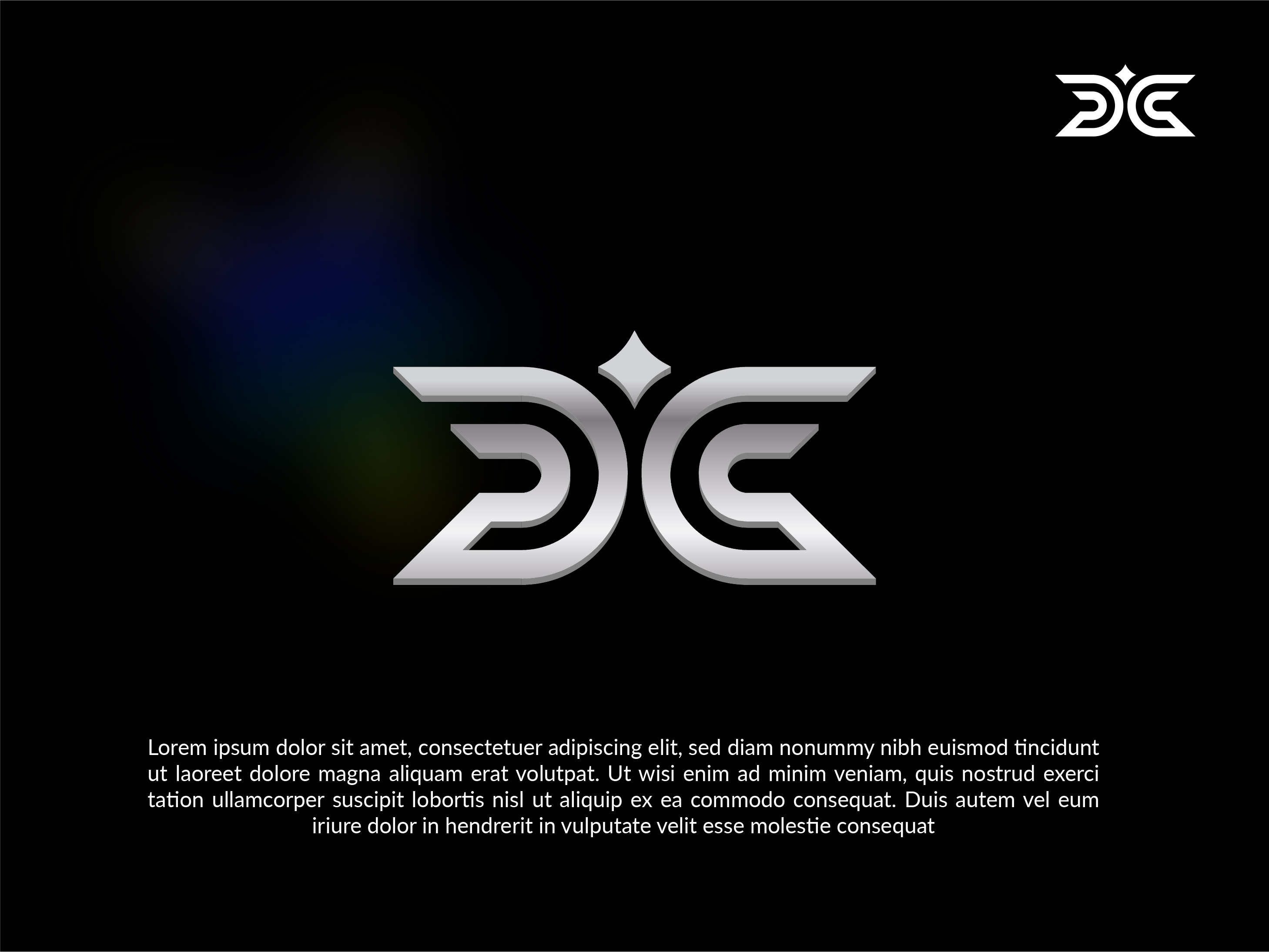 Logo Design by NeilDesign for this project | Design #34746993