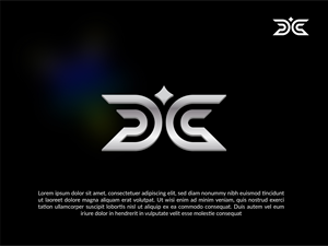 Logo Design by NeilDesign for this project | Design: #34746993