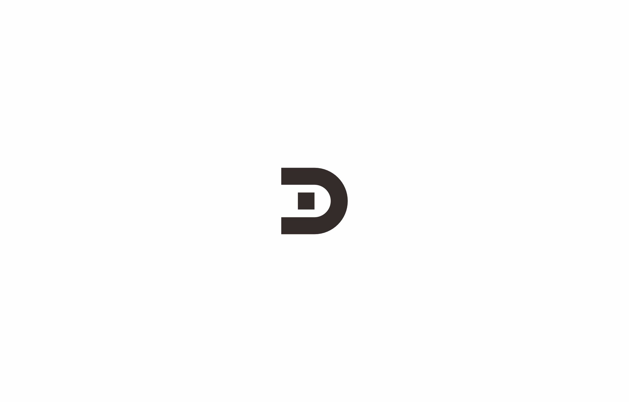 Logo Design by big daddy bojat for this project | Design #34760669