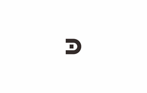 Design de Logo par big daddy bojat pour ce projet | Design : #34760669