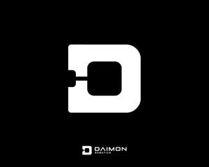 Logo Design by ELOISE LIND