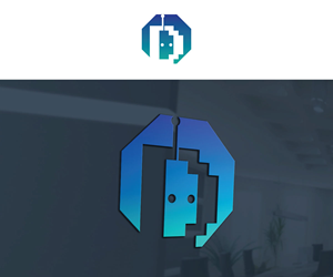 Design de Logo par Luckey yaari pour ce projet | Design : #34750019