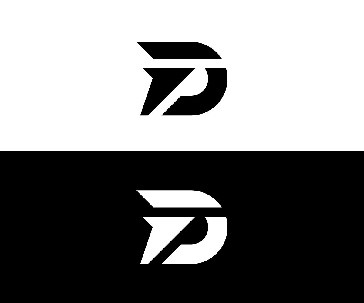 Logo Design by vectorone111 for this project | Design #34750378