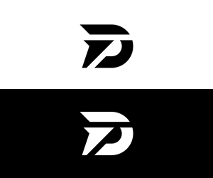 Logo Design by vectorone111 for this project | Design: #34750378