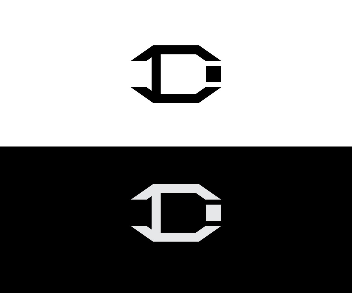 Logo Design by vectorone111 for this project | Design #34751857