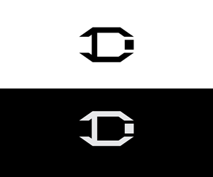Logo Design by vectorone111 for this project | Design: #34751857