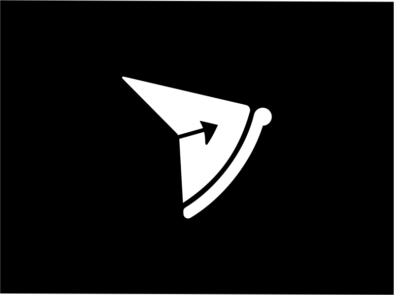 Logo Design by rahma 5 for this project | Design #34750606