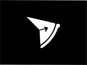 Logo Design by rahma 5 for this project | Design: #34750606