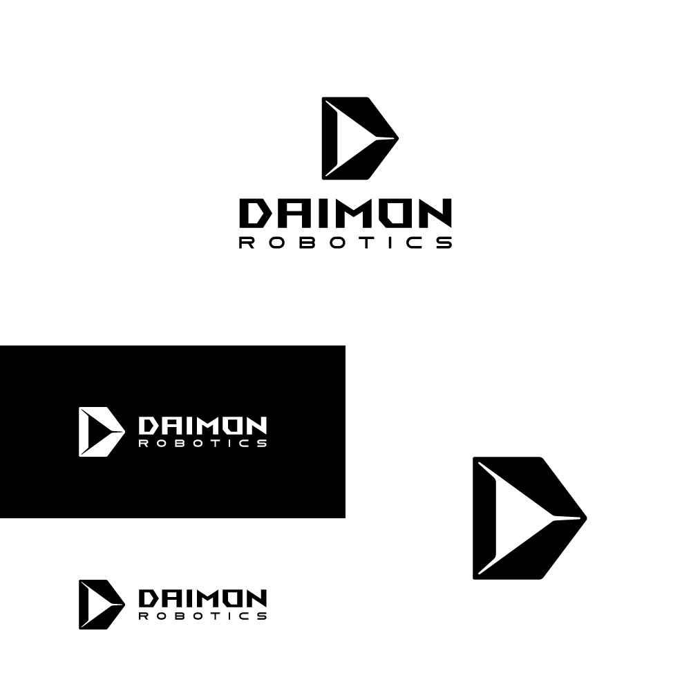 Logo Design by Choiresia.id for this project | Design #34757993