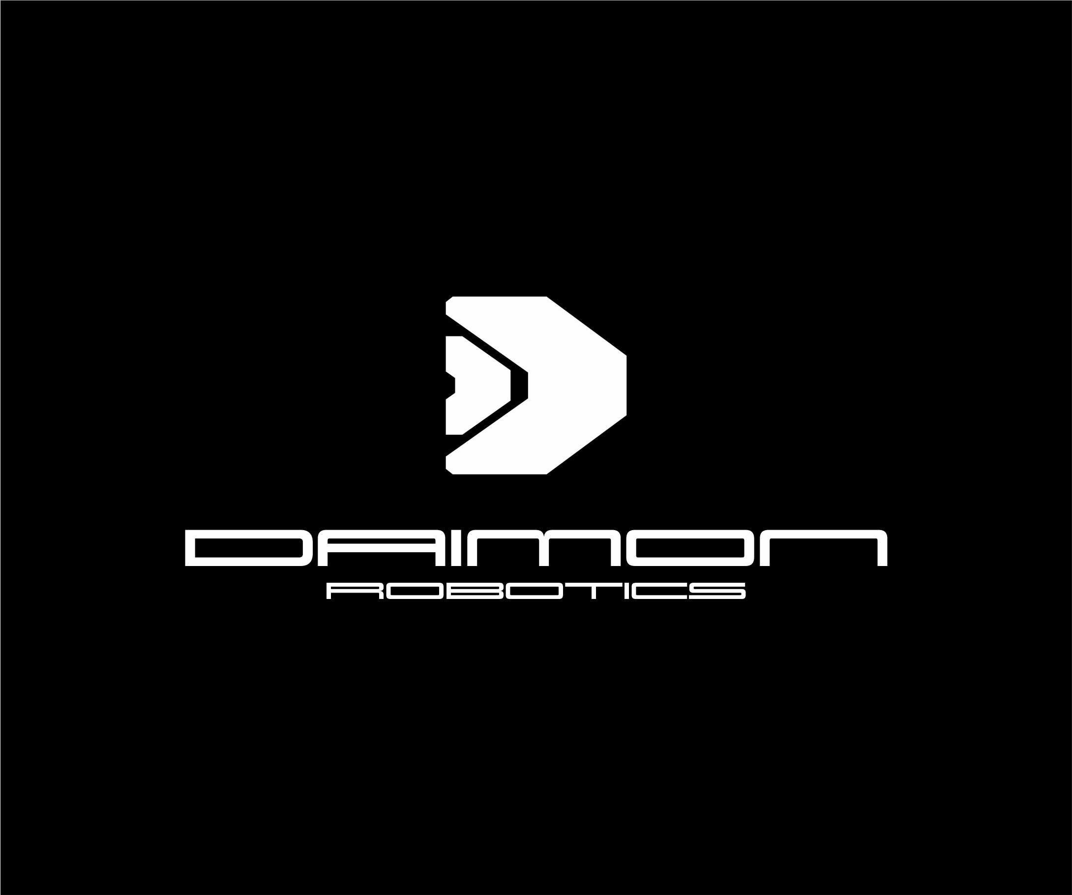 Logo Design by alkaline for this project | Design #34758579