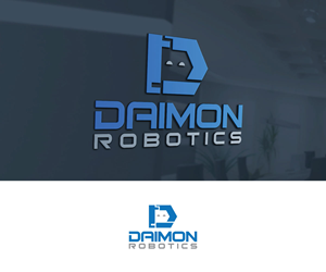 Design de Logo par Srk pix!14 pour ce projet | Design : #34748727