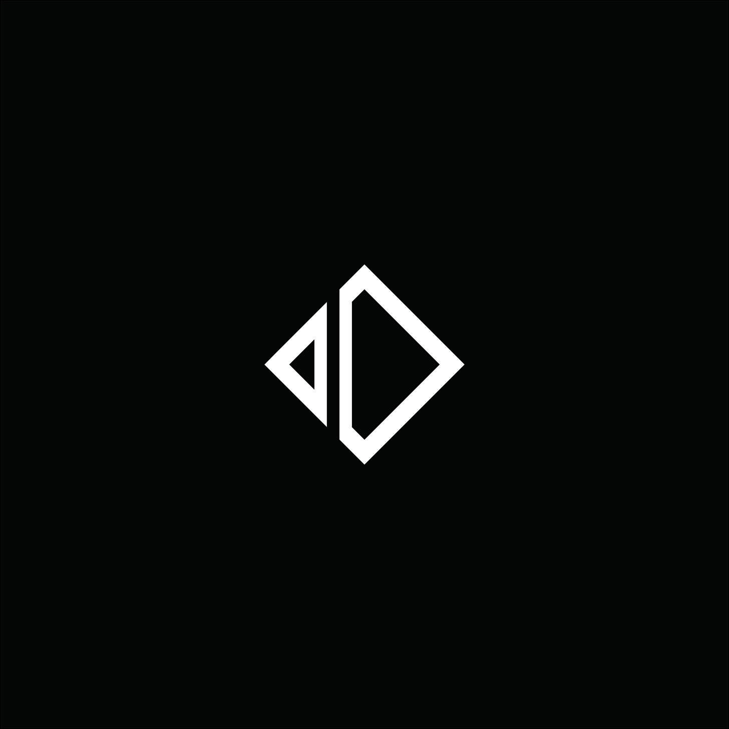 Logo Design by akmalux for this project | Design #34745473