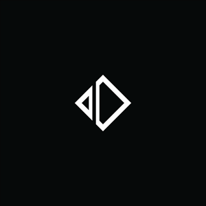 Logo Design by akmalux for this project | Design: #34745473