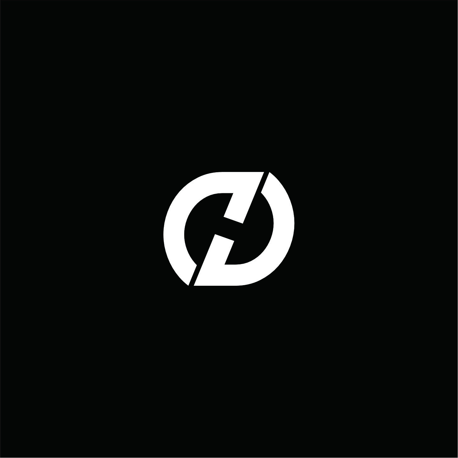 Logo Design by akmalux for this project | Design #34745556