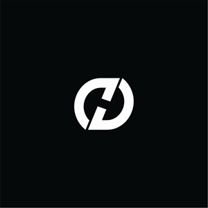 Logo Design by akmalux for this project | Design: #34745556