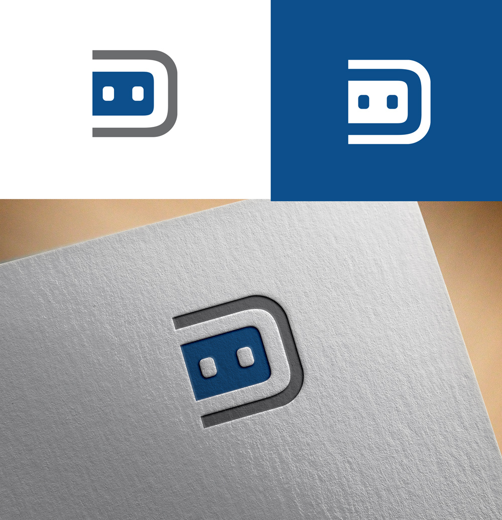 Logo Design by RA-bica for this project | Design #34757683