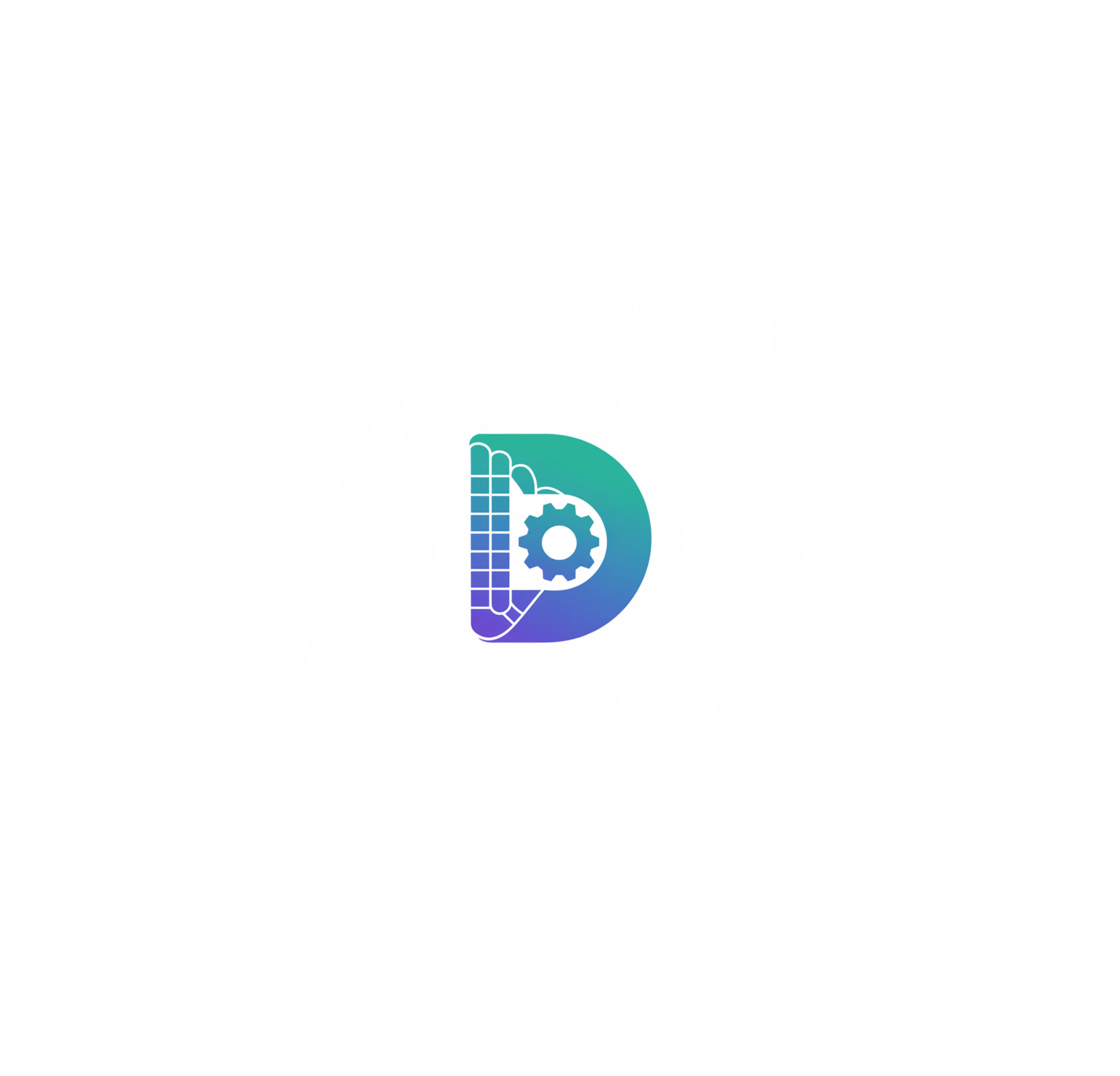 Logo Design by KING JM for this project | Design #34756386