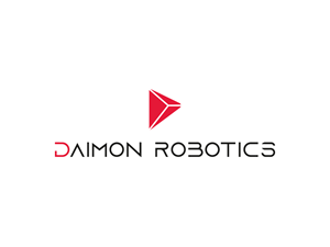 Logo Design by 21 Design