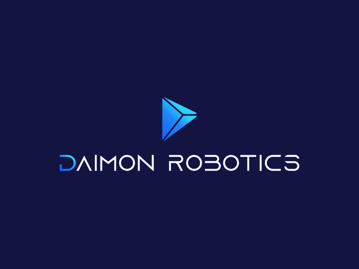 Logo Design by 21 Design for this project | Design #34751481
