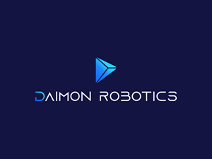 Logo Design by 21 Design for this project | Design: #34751481