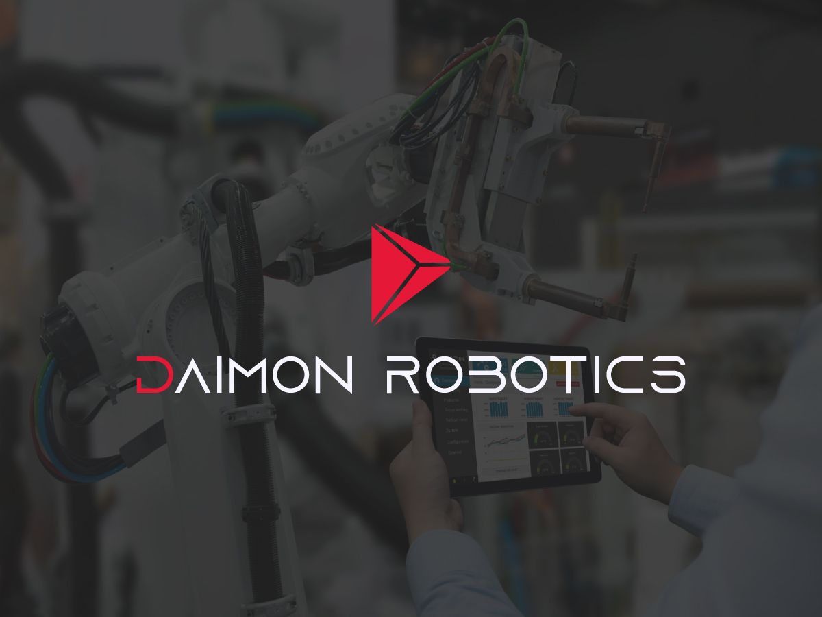 Logo Design by 21 Design for this project | Design #34755442