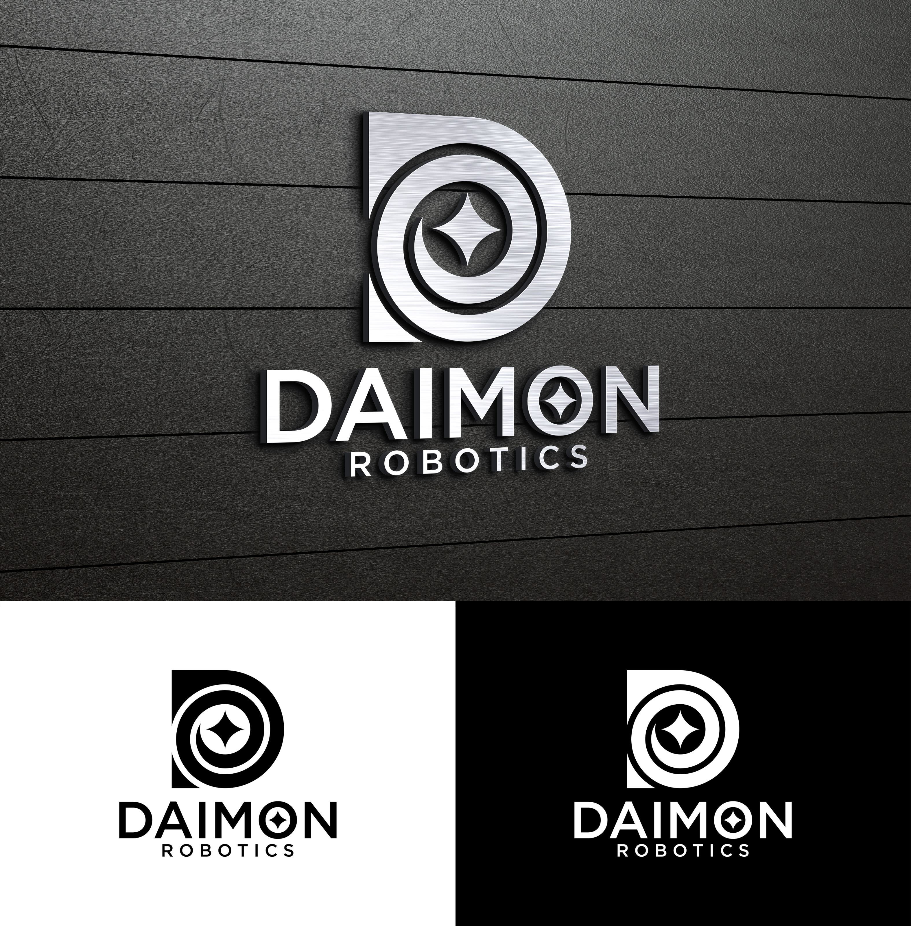 Design de Logo par loveqis pour ce projet | Design #34750622