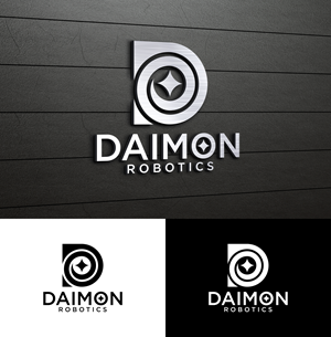 Design de Logo par loveqis pour ce projet | Design : #34750622