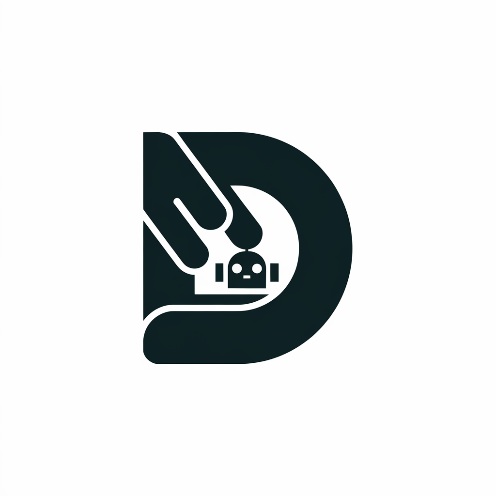 Logo Design by Shariqology for this project | Design #34745894
