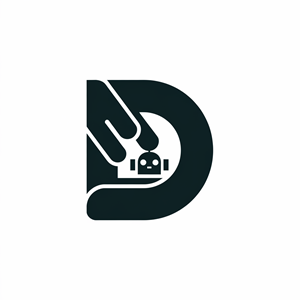 Logo-Design von Shariqology für dieses Projekt | Design #34745894