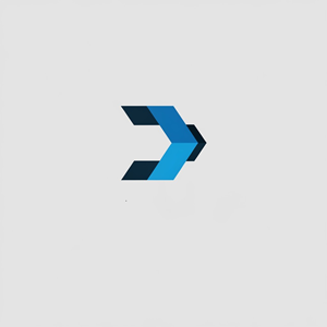 Logo-Design von Shariqology für dieses Projekt | Design: #34745901