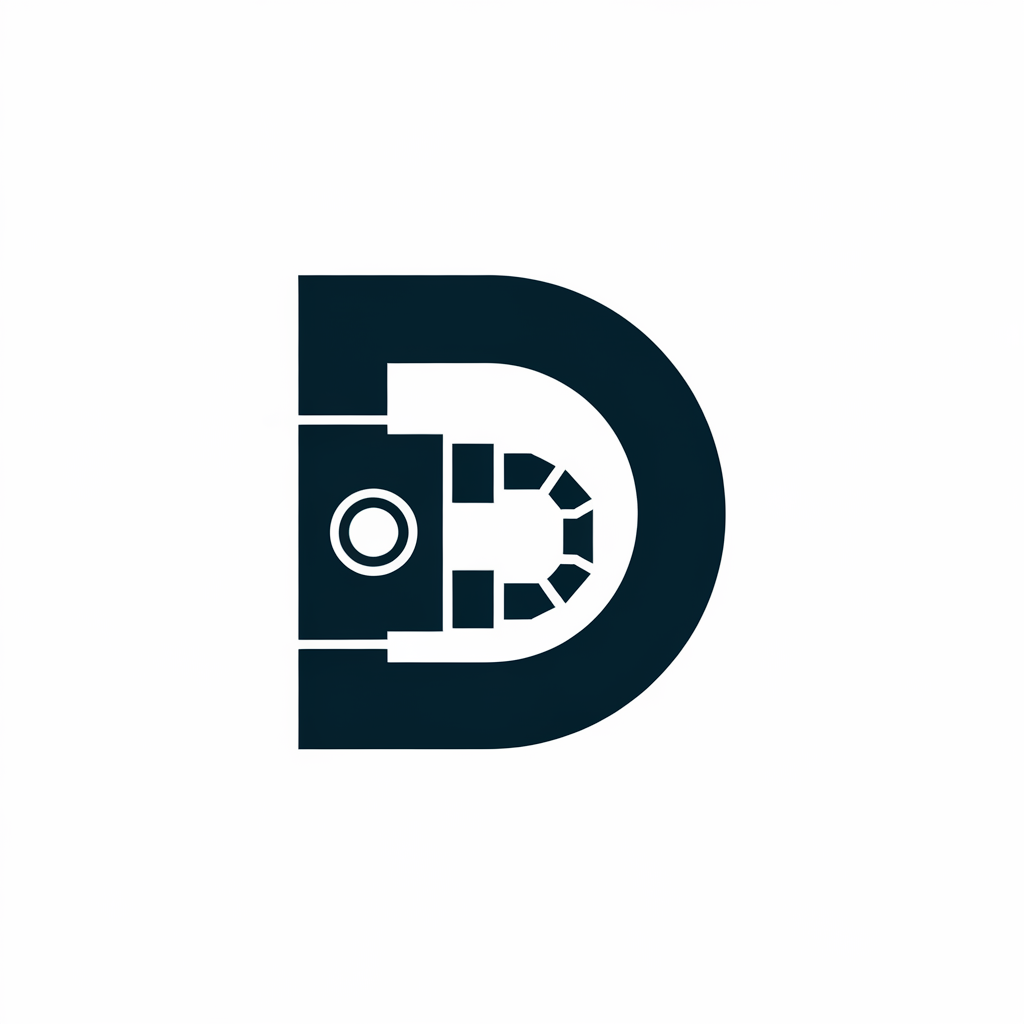Logo-Design von Shariqology für dieses Projekt | Design #34745902