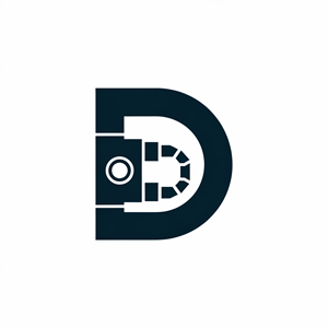 Logo-Design von Shariqology für dieses Projekt | Design: #34745902