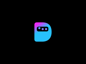Logo Design by caeser for this project | Design: #34748729