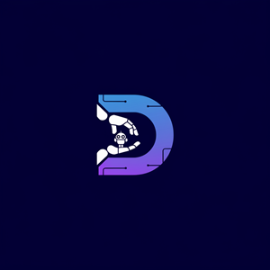 Logo Design by Creative Design@ for this project | Design: #34753528