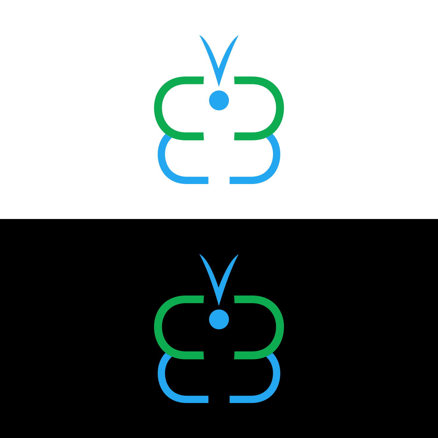 Logo Design by pusing for this project | Design #34754040