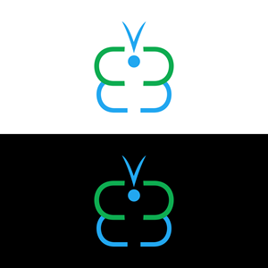 Logo Design by pusing for this project | Design: #34754040